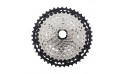 DEORE XT Cassetta pignoni CS-M8100-12