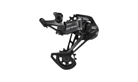 GRX Cambio RDRX822SET 12 velocità