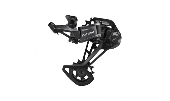 GRX Cambio RDRX822SET 12 velocità