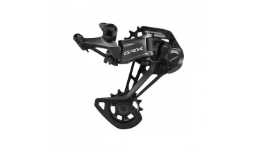 GRX Cambio RDRX822SET 12 velocità
