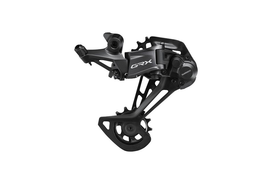 GRX Cambio RDRX822SET 12 velocità