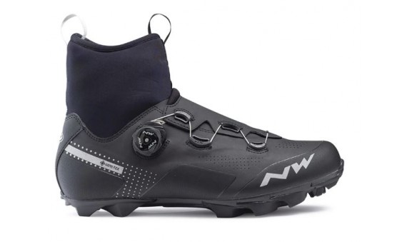 CELSIUS XC ARC. GTX BLACK CELSIUS XC ARC. GTX BLACK