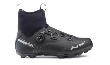 CELSIUS XC ARC. GTX BLACK