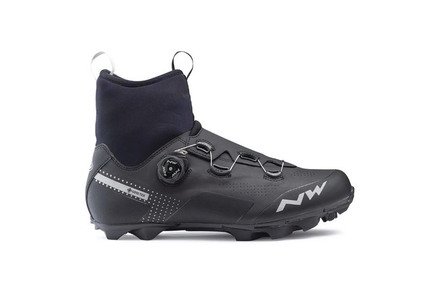 CELSIUS XC ARC. GTX BLACK