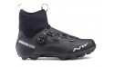 CELSIUS XC ARC. GTX BLACK CELSIUS XC ARC. GTX BLACK