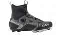 CELSIUS XC ARC. GTX CARBON GREY/REFLECTIVE CELSIUS XC ARC. GTX CARBON GREY/REFLECTIVE
