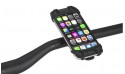 Bike Handlebar Phone Mount
