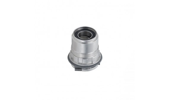 CORPETTO RUOTE CREMAGLIERA D.33MM - SRAM XDR, R0-202