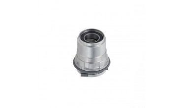CORPETTO RUOTE CREMAGLIERA D.33MM - SRAM XDR, R0-202