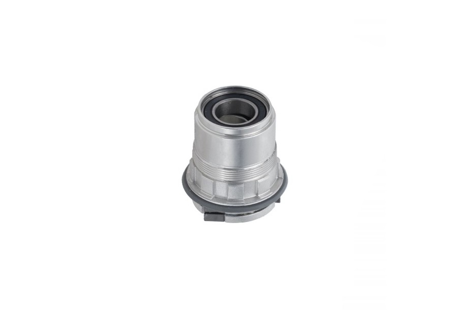 CORPETTO RUOTE CREMAGLIERA D.33MM - SRAM XDR, R0-202