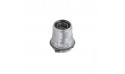 CORPETTO RUOTE CREMAGLIERA D.33MM - SRAM XDR, R0-202