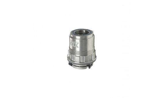 CORPETTO RUOTE PERNO 17 MM - SRAM XDR, R0-126