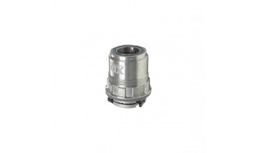 CORPETTO RUOTE PERNO 17 MM - SRAM XDR, R0-126