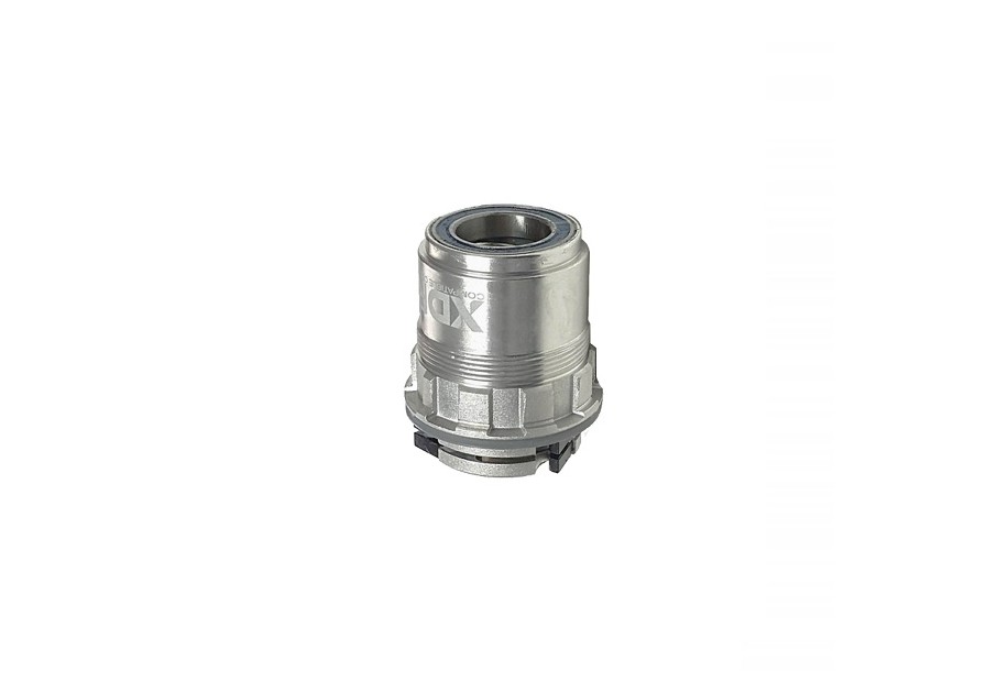 CORPETTO RUOTE PERNO 17 MM - SRAM XDR, R0-126