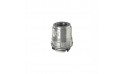 CORPETTO RUOTE PERNO 17 MM - SRAM XDR, R0-126