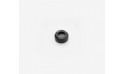 NUT M18 DERAILLEUR HANGER X12 ROAD NUT M18 DERAILLEUR HANGER X12 ROAD