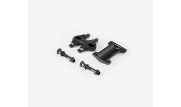 SERVICE KIT D DP-MC20 DROPPER 31,6