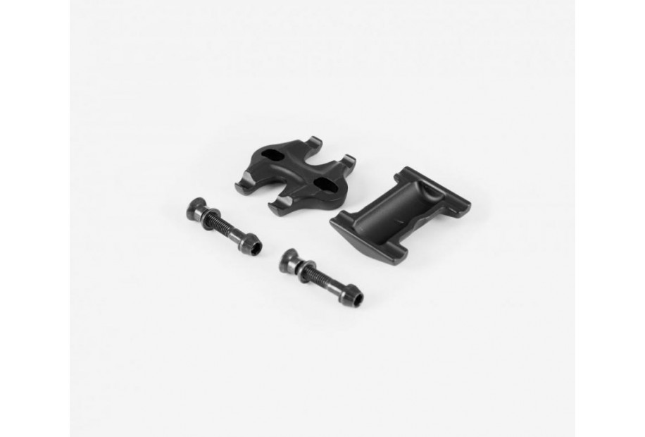 SERVICE KIT D DP-MC20 DROPPER 31,6