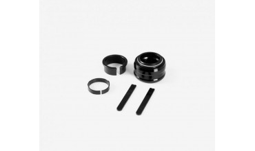 SERVICE KIT E DP-MC20 DROPPER 31,6