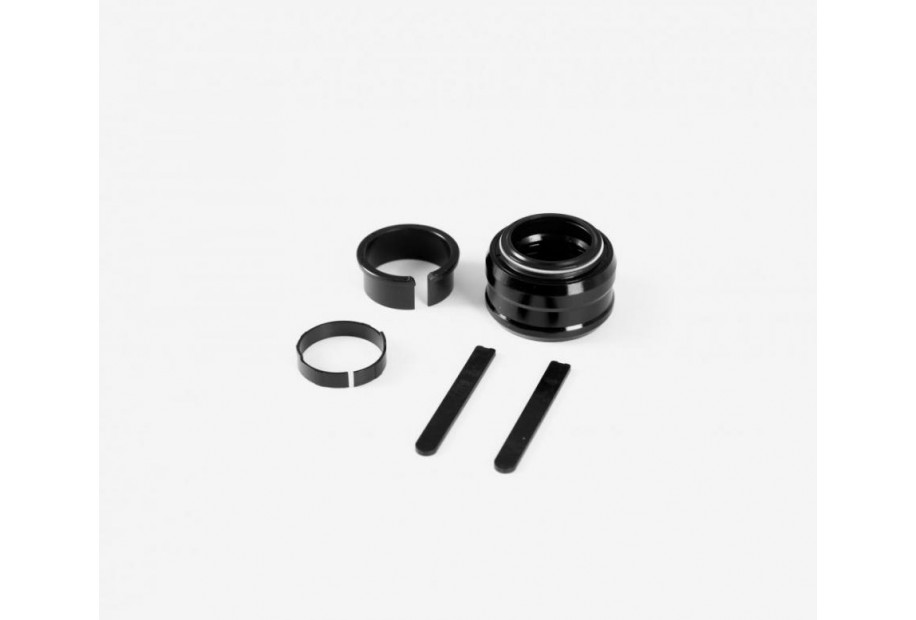 SERVICE KIT E DP-MC20 DROPPER 31,6