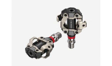 ASSIOMA PRO MX-2