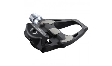 Pedali ULTEGRA R8000 SPD-SL