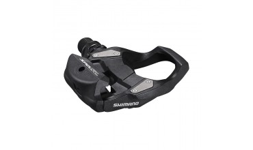 Pedali RS500 SPD-SL Con Tacchette SM-SH11