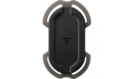 SUPPORTO OMNI RIDECASE II PER SMARTPHONE (PER SCHERMI FINO A 6,9)