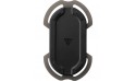 SUPPORTO OMNI RIDECASE II PER SMARTPHONE (PER SCHERMI FINO A 6,9)