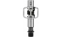 PEDALI CRANKBROT. EGGBEATER 1 MOLLA NERA PEDALI CRANKBROT. EGGBEATER 1 MOLLA NERA