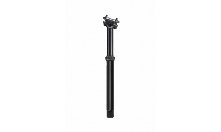 REGGISELLA CRANK. HIGHLINE 3 31.6x421MM TEL. 125MM