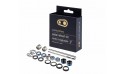 RICAMBI PEDALI CRANKBROT REFRESH KIT EGGB/CANDY 11