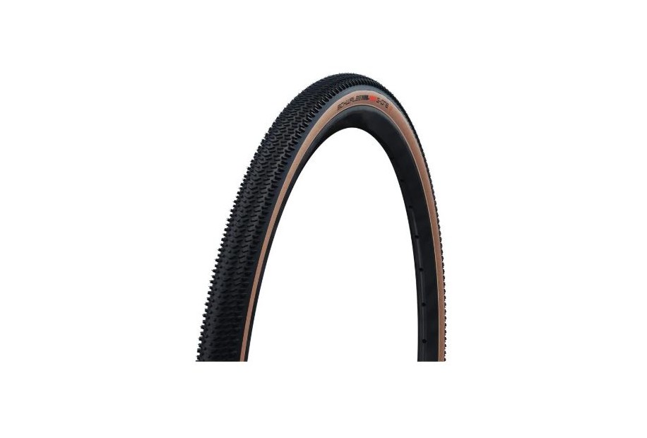 Copertone G-One R HS 610 700 X 45 ner/tr-Sk EvoTLE SR VGAdxR