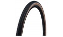 Copertone G-One R HS 610 700 X 45 ner/tr-Sk EvoTLE SR VGAdxR