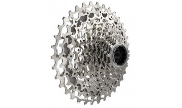Pacco pignoni XG-1250 D1 12-v.