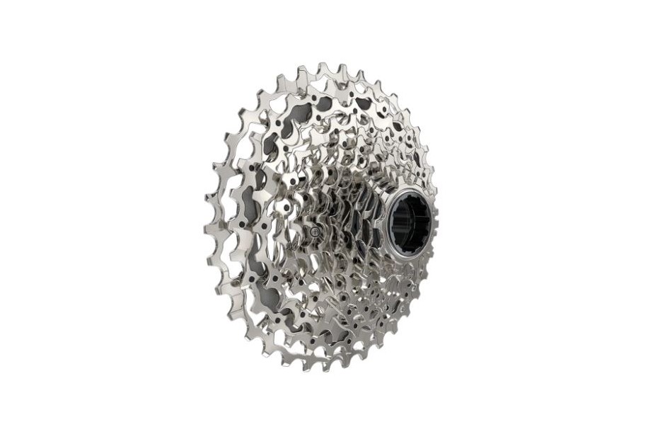 Pacco pignoni XG-1250 D1 12-v.