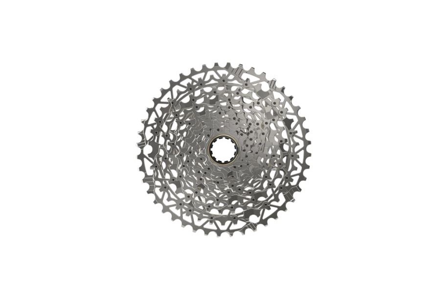Pacco pignoni XG-1251 XDR 12-v.