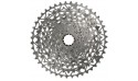 Pacco pignoni XG-1251 XDR 12-v.