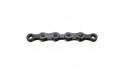 CATENA E12 BLACKTECH 12V - 130 MAGLIE, NERO CATENA E12 BLACKTECH 12V - 130 MAGLIE, NERO