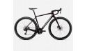 TERRA M30TEAM Wine Red Carbon View TERRA M30TEAM Wine Red Carbon View