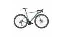 SCOTT Addict RC 30 whale grey SCOTT Addict RC 30 whale grey