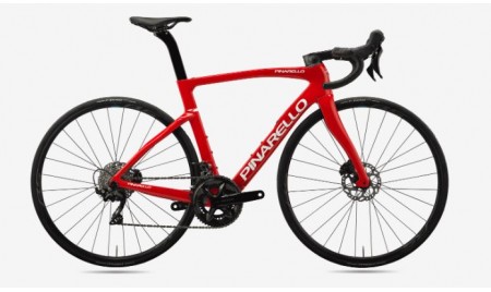 F1 Disc CG240 105 2x12DB SH.