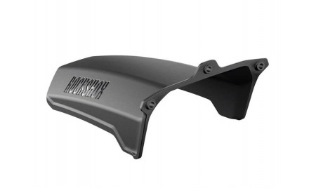 ROCK SHOX parafango fender zeb mtb anteriore nero