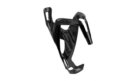 Elite Bottle Cage Vico