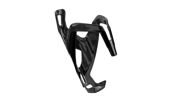 Elite Bottle Cage Vico