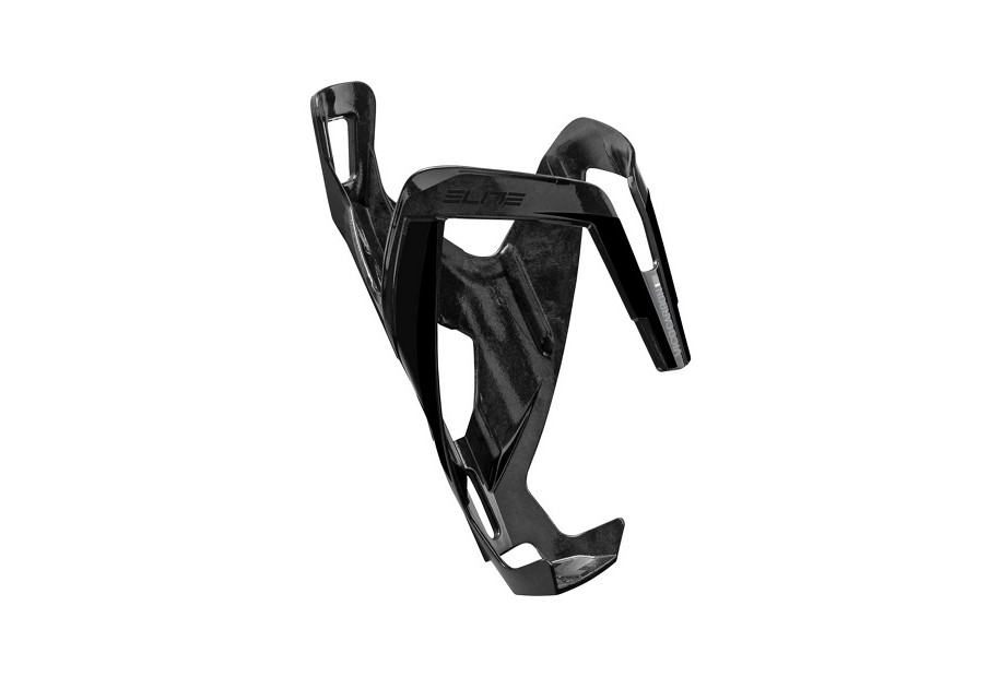 Elite Bottle Cage Vico