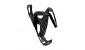 Elite Bottle Cage Vico