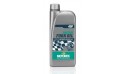 Motorex Olio per Forcella 4W Bottiglia da1L