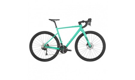 SCOTT Speedster Gravel 30