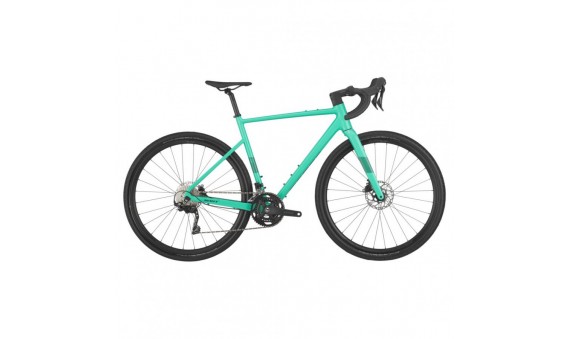 SCOTT Speedster Gravel 30